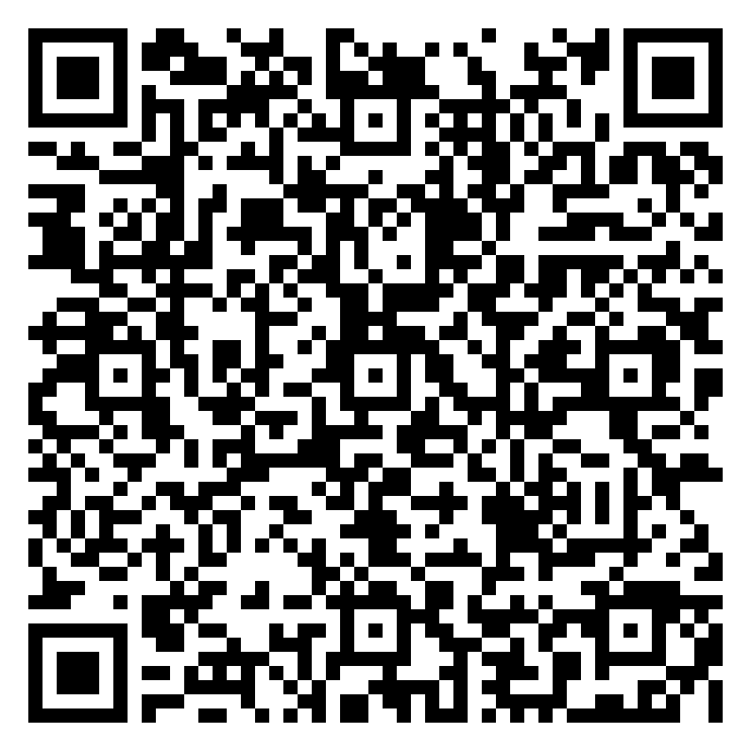 QR code 52402946900000