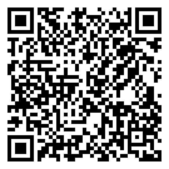 Marco Hale QR code QR code 52636849000000