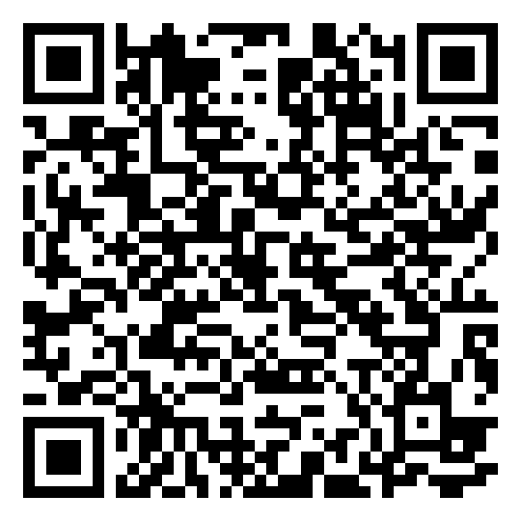 QR code 02244283800000