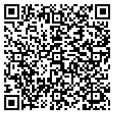 QR code 29049914400000