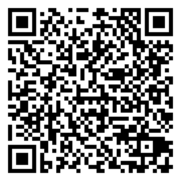 QR code 54243275400000