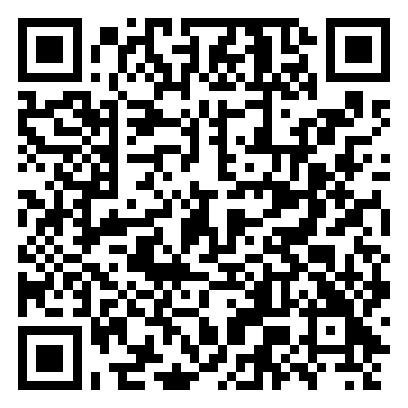 QR code 36584315800000