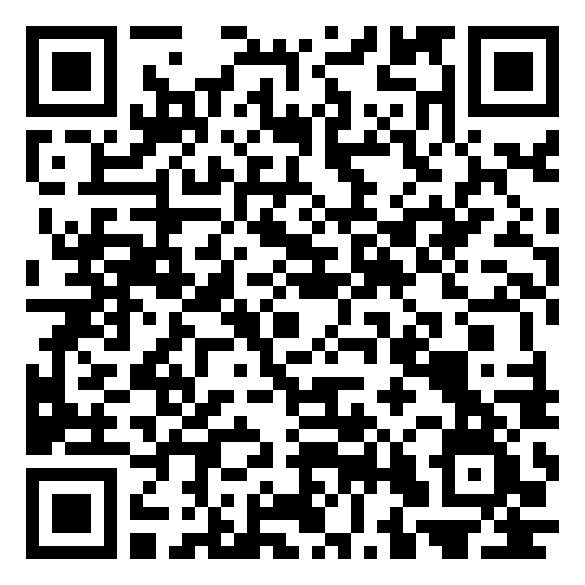 QR code 10044281200000