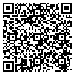 QR code 38521508000000