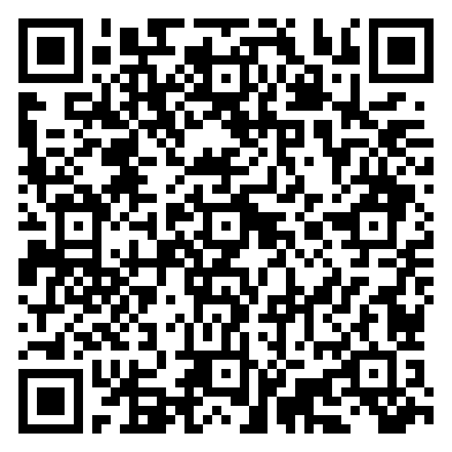QR code 01721629600000