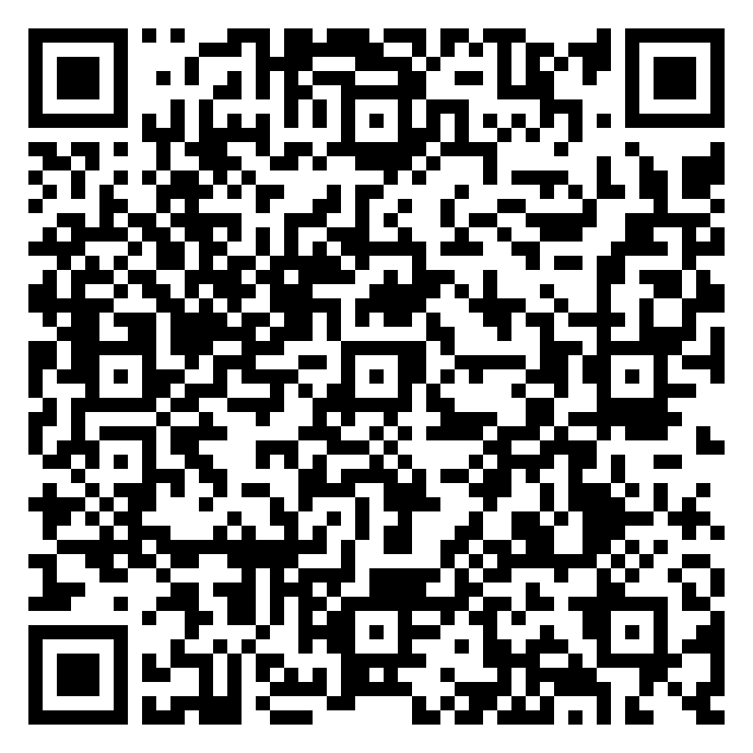 QR code 10132066600000