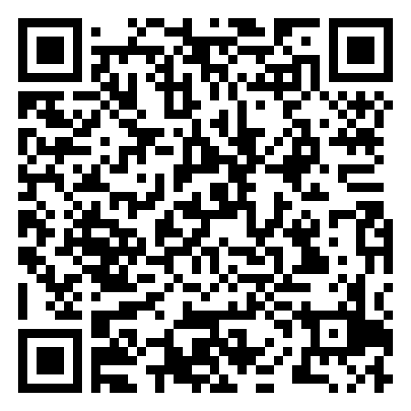QR code 27652044100000