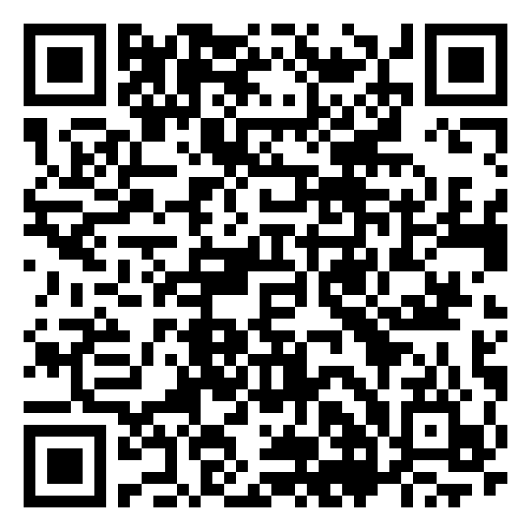 QR code 38445231600000