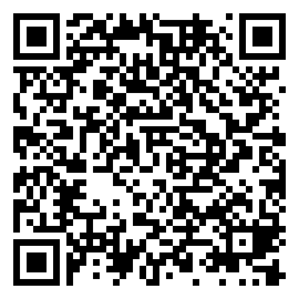 QR code 24354771800000