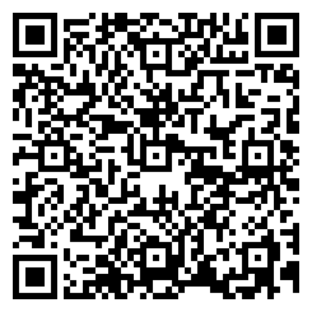QR code 38791298800000