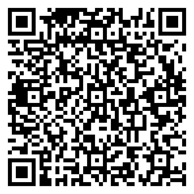 QR code 01487502900000