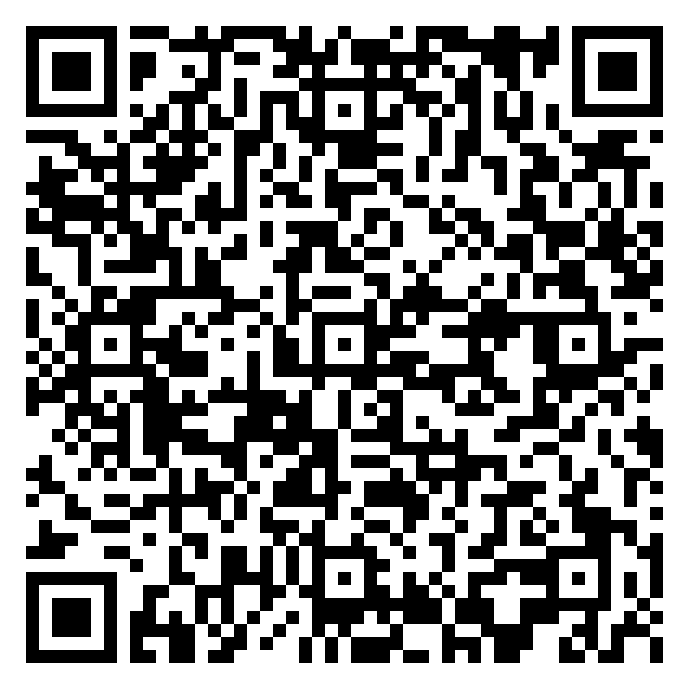 QR code 02005787500000