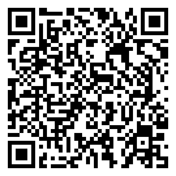 QR code 06011450100000