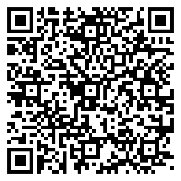 QR code 27121681000000