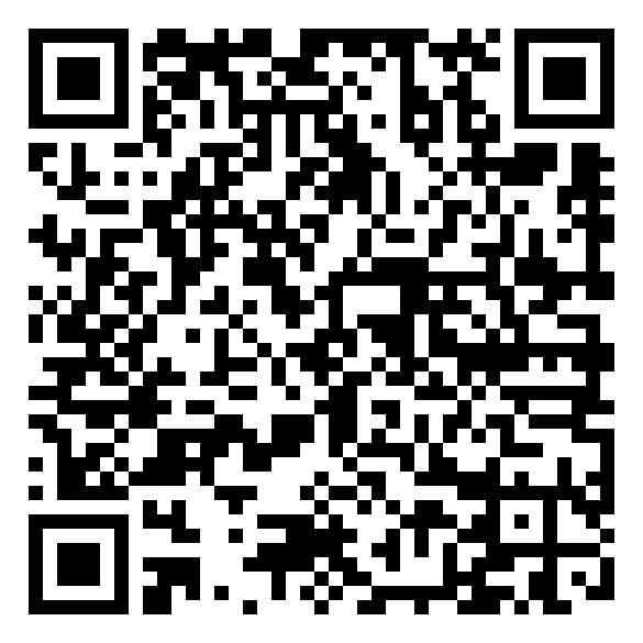 QR code 38436728900000