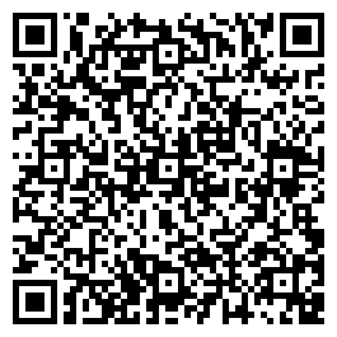 QR code 52475321900000