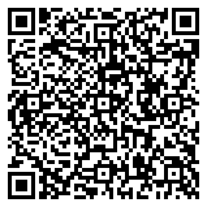 QR code 36720872700000
