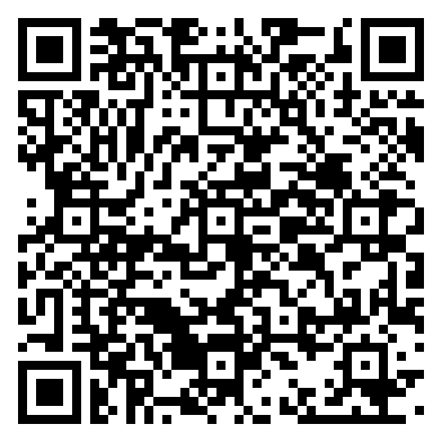 QR code 38002472400000