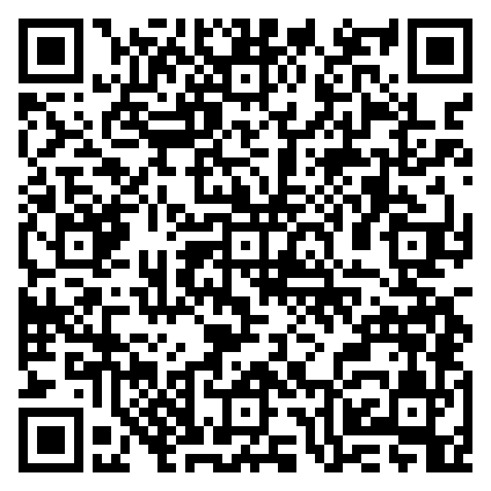QR code 73020324100000