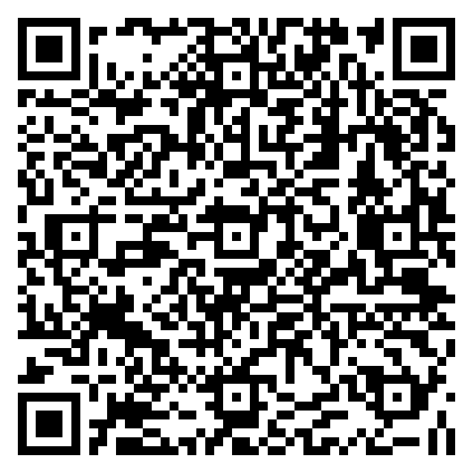 QR code 30063141200000