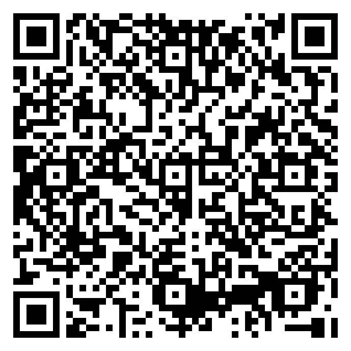 QR code 17002152700000