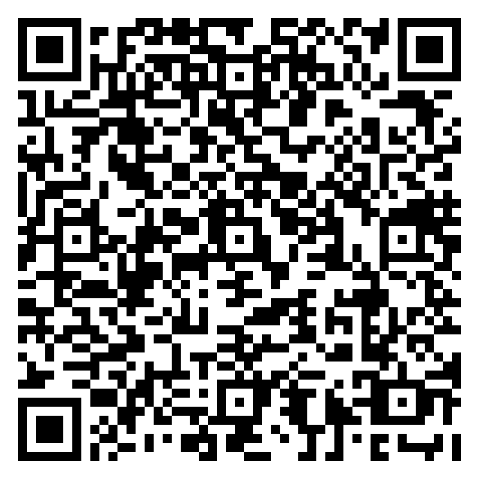 QR code 49198995000000