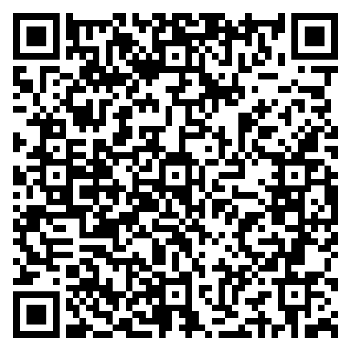 Marco Polo Ltd QR code QR code 36789556700000