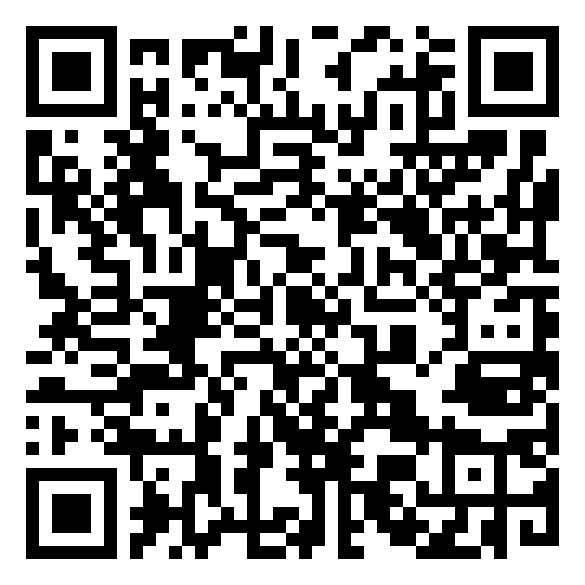 QR code 30130877100000