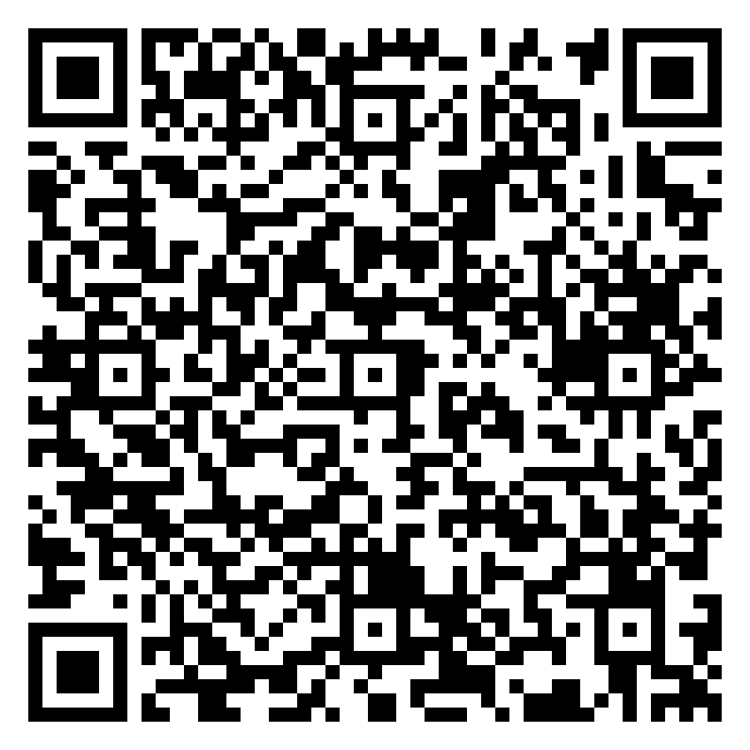 QR code 52933693400000