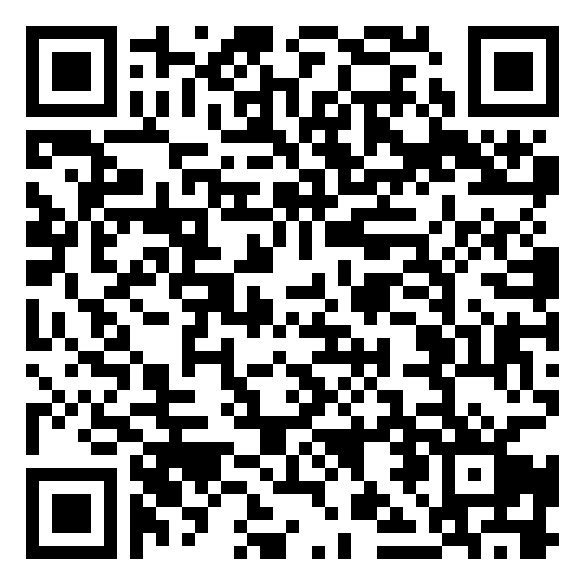 QR code 38582476000000