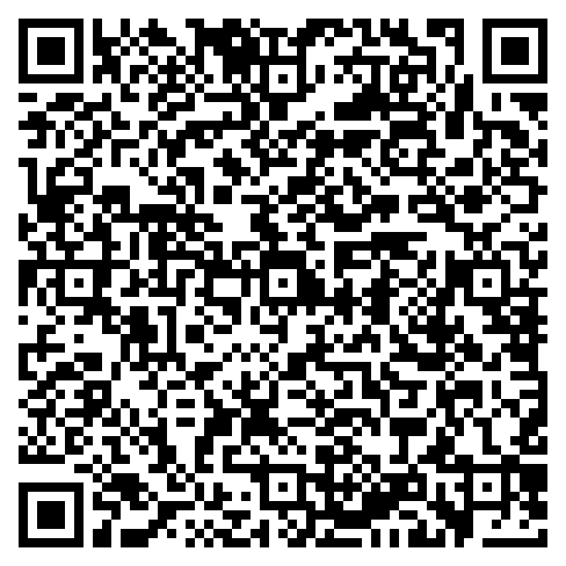QR code 39085004100000