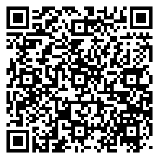 QR code 24153264100000