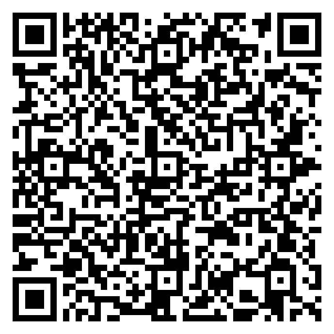 QR code 52016071200000