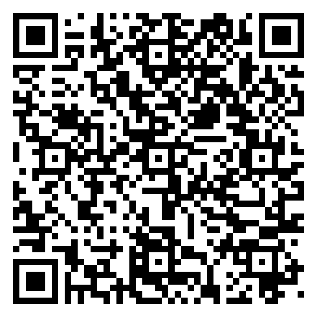 QR code 12301777800000