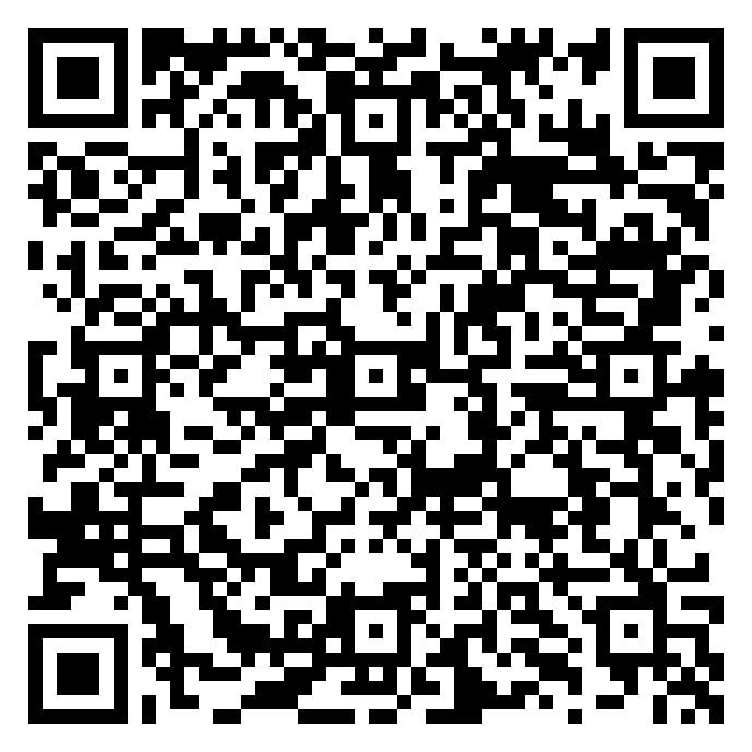 QR code 81125400000000