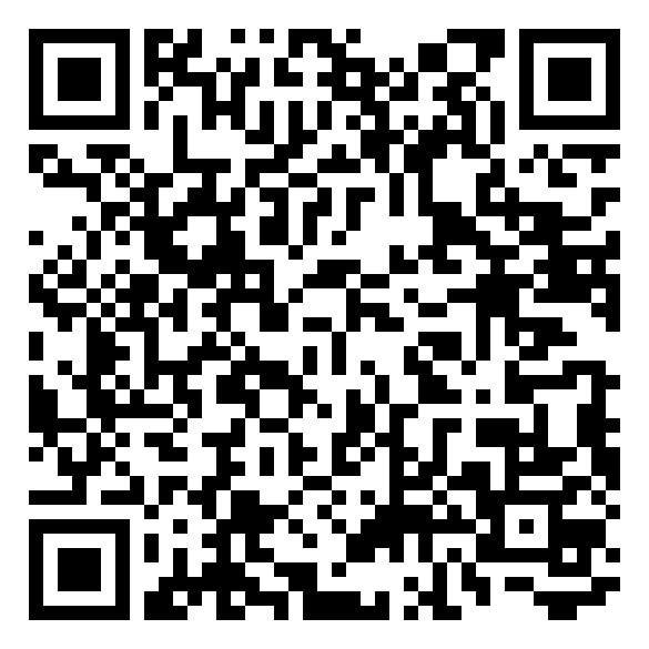 QR code 36924380500000