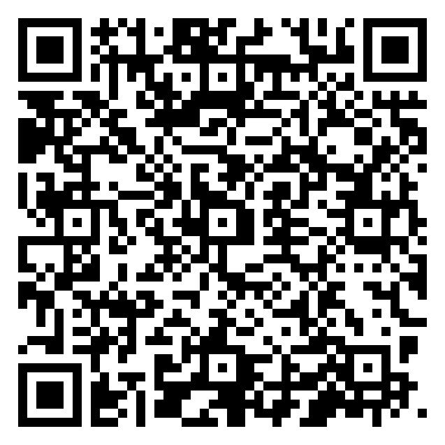 Marco Tower QR code QR code 38750308900000