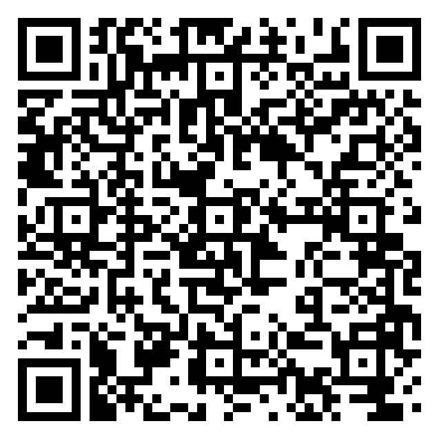 QR code 34073127500000