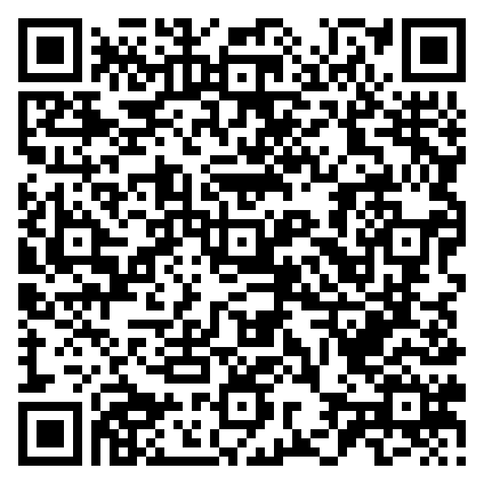 QR code 10100916400000