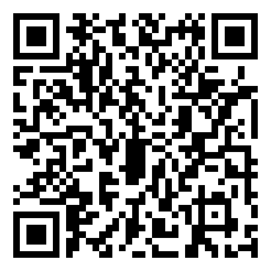 QR code 22155598800000