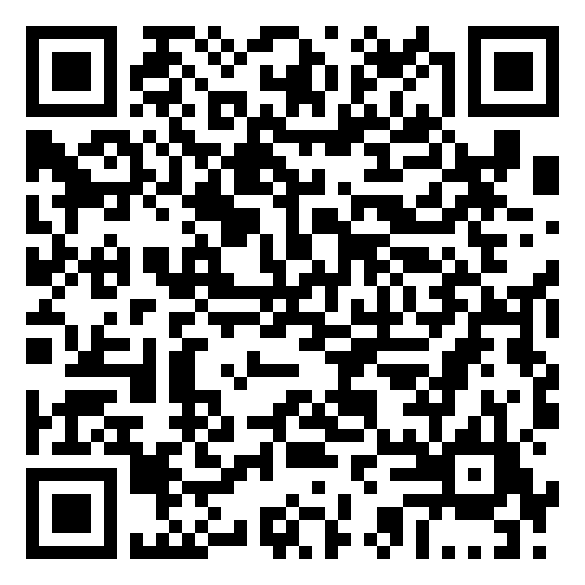 QR code 14722002900000