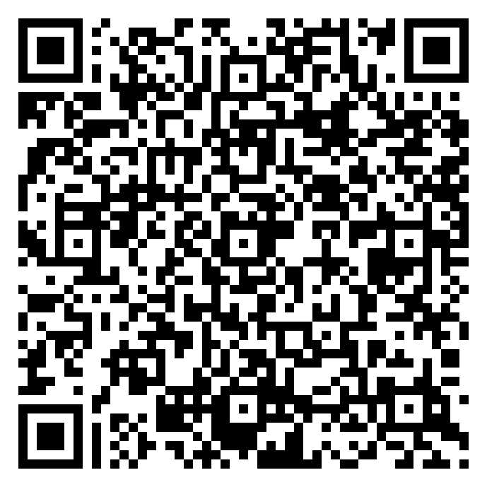 QR code 24027811700000