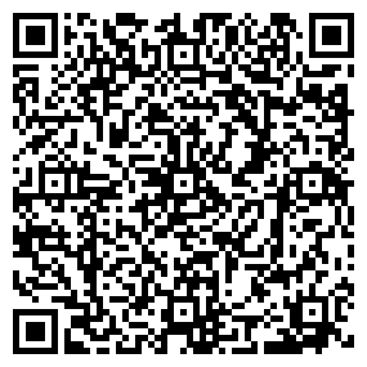 QR code 07027444400000