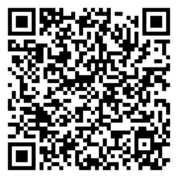 QR code 27091440000000