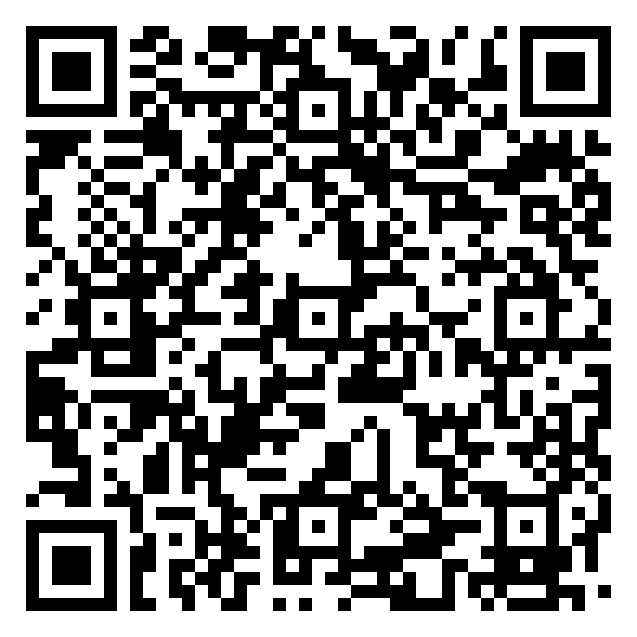 QR code 00000000000000