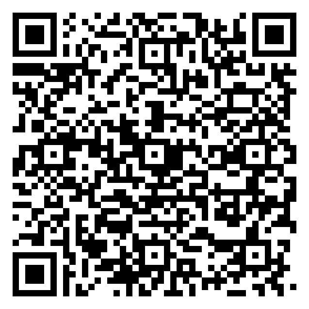 QR code 54180227800000