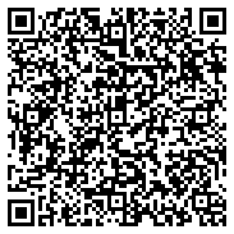 QR code 07279366800000