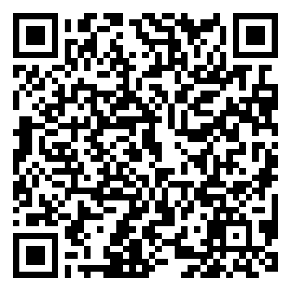 QR code 24045729700000