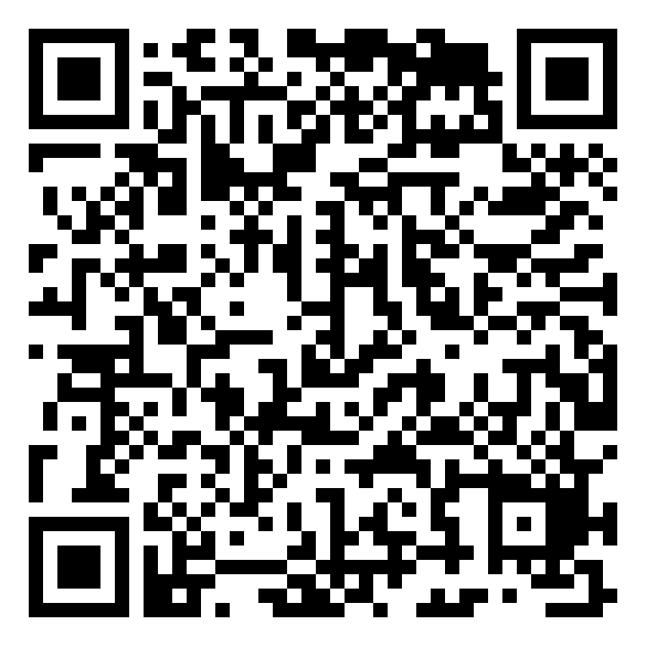 QR code 38917762000000