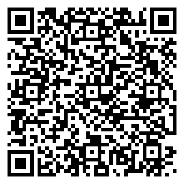 QR code 36790684500000